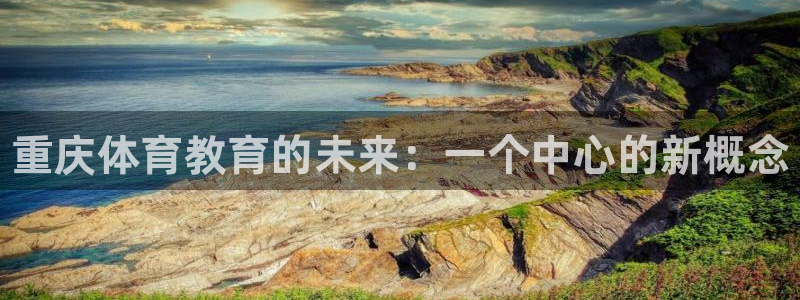 vsport体育官方正版app娱乐下载：重庆体育教育的未来：
