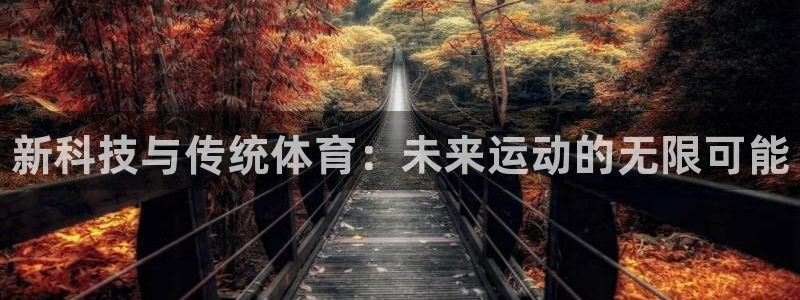 vsport体育官网下载平台是正规平台吗安全吗：新科