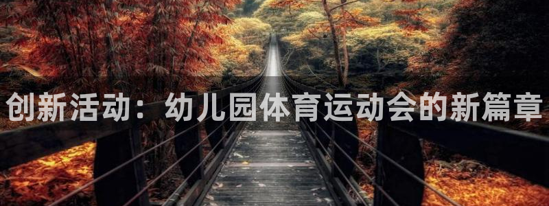 vsport体育官方正版app集团E.ON：创新活动