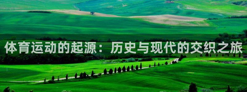 vsport体育官网下载平台是正规平台吗：体育运动的