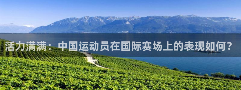 vsport体育官方正版app娱乐首页官网下载：活力